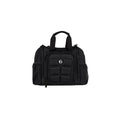 6 PACK FITNESS - Innovator Mini - Stealth