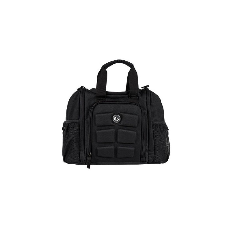 6 PACK FITNESS - Innovator Mini - Stealth