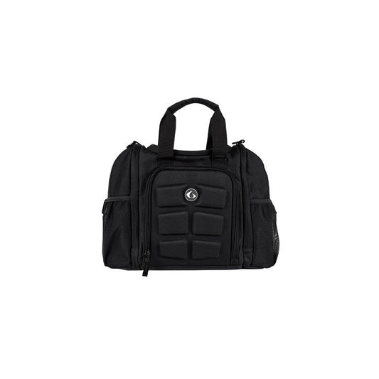 6 PACK FITNESS - Innovator Mini - Stealth