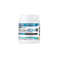 USPLABS Modern BCAA+ 535g Blue Raspberry