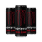 MONSTER Cubra Libre JAPAN 335ml
