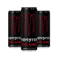 MONSTER Cubra Libre JAPAN 335ml