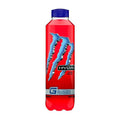 MONSTER Hydro Sport 550ml Watermelon