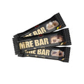 REDCON1 MRE bar 67g