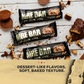 REDCON1 MRE bar 67 g