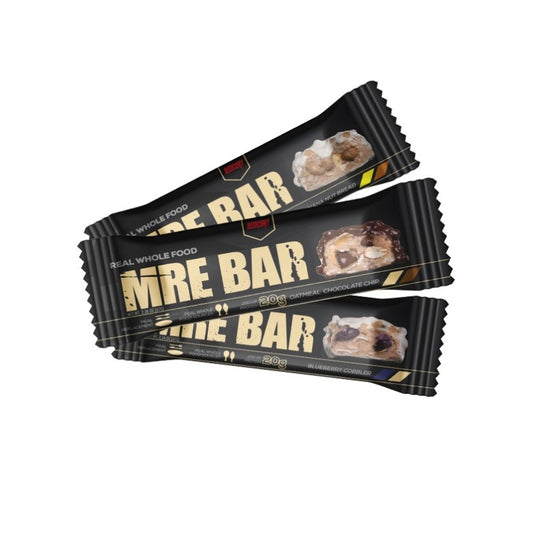 REDCON1 MRE bar 67g