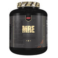 REDCON1 MRE 7.15lbs / 3250g
