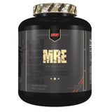REDCON1 MRE 7.15lbs / 3250g