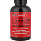 MUSCLEMEDS Carnivor Beef Amino 300 tabletter