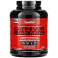 MUSCLEMEDS Carnivor Lean Meal 1948g (30servings)