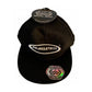 MUSCLETECH Baseballkeps