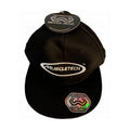 MUSCLETECH Baseball Cap (nokamüts)