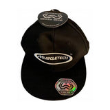 MUSCLETECH Baseballkeps
