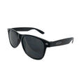 MUSCLETECH Sunglasses