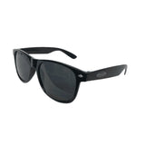 MUSCLETECH Sunglasses