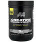 MUSCLETECH Platinum 100% Creatine 400g