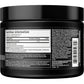 MUSCLETECH Platinum 100% Creatine 200g