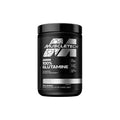 MUSCLETECH Platinum 100% Glutamine 300g