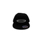 MUSCLETECH Baseballkeps