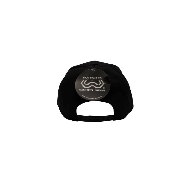MUSCLETECH Baseballkeps