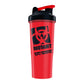 MUTANT Born Hardcore Deluxe Shaker (RØD) 1L