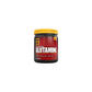 MUTANT Glutamin 300g