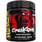 MUTANT Creakong 300g/75 portioner