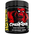 MUTANT Creakong 300g/75servings