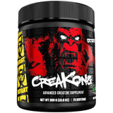 MUTANT Creakong 300g/75 portioner