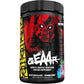 MUTANT GEAAR(EAA) 378g