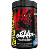 MUTANT GEAAR(EAA) 378g