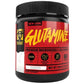 MUTANT Glutamin 300g