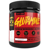 MUTANT Glutamin 300g
