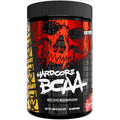 MUTANT Hardcore BCAA 390g Watermelon