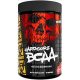 MUTANT Hardcore BCAA 390g Watermelon