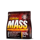 MUTANT Mass 2.2kg (5 lbs)