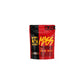 MUTANT Mass 280g - Triple Chocolate BB 06/2026