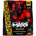 MUTANT Mass 2.2kg (5 lbs)
