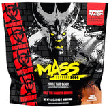 MUTANT Mass XXXTREME 2500 - 3,18 kg (7 lbs)
