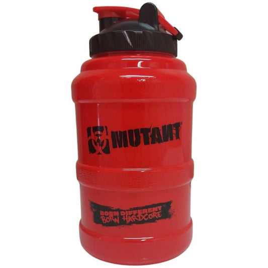 MUTANT Mega Mug 2.6L