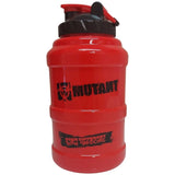 MUTANT Mega Mug 2.6L