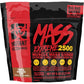 MUTANT Mass XXXTREME 2500 - 3,18 kg (7 lbs)