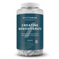 MYPROTEIN Creatine Monohydrate - 250 tabs