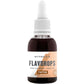 MYPROTEIN FlavDrops 50ml Blåbær