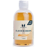 MYPROTEIN FlavDrops 50ml Blåbær
