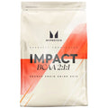 MYPROTEIN Essential BCAA 2:1:1 - 500g Watermelon
