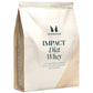 MYPROTEIN Impact Diet Whey 1kg cookies & cream