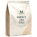 MYPROTEIN Impact Diet Whey 1kg cookies & cream