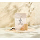 MYPROTEIN Impact Diet Whey 1kg cookies & cream