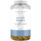 MYVITAMINS Active Woman 120 tab